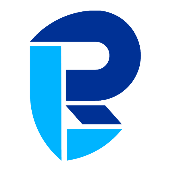 rodneylogan